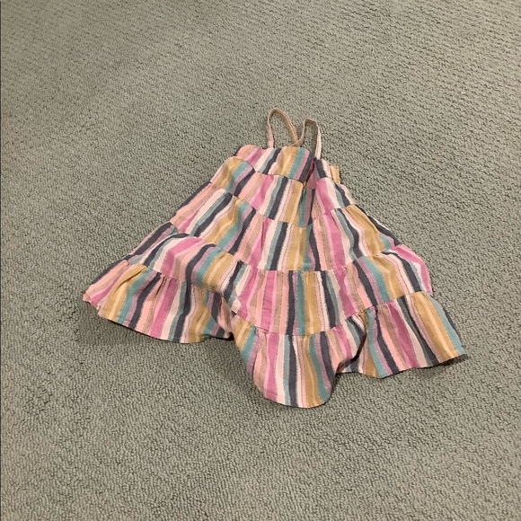 3 Dresses for $20!! - Picture 2 of 7